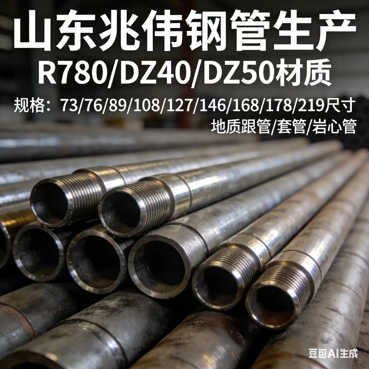 北辰助力济潍高速隧道支护工程圆满完工兆伟钢管